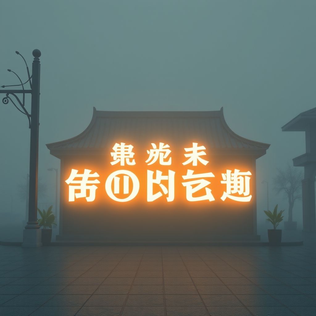 แหล่งข้อมูลฤกษ์แต่งงานฟรีที่เชื่อถือได้